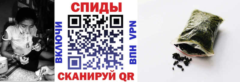 дарнет шоп  Тюмень  omg сайт  Бутират жидкий экстази 
