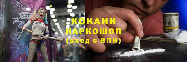 индика Верхнеуральск