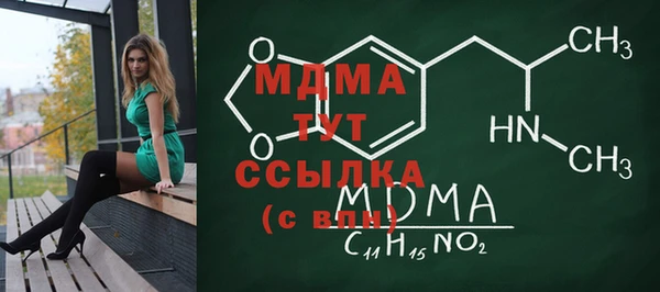 индика Верхнеуральск