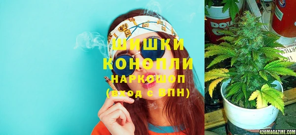 индика Верхнеуральск