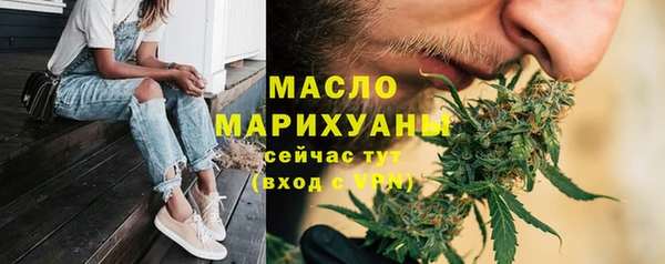 индика Верхнеуральск