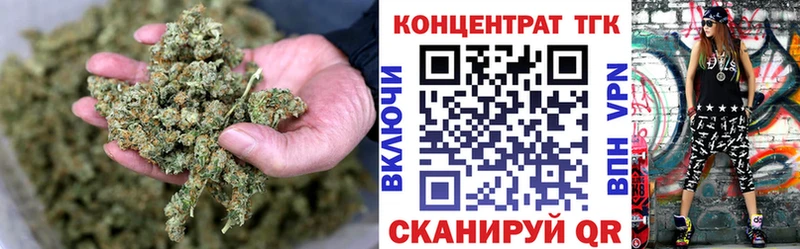 Дистиллят ТГК THC oil  Тюмень 